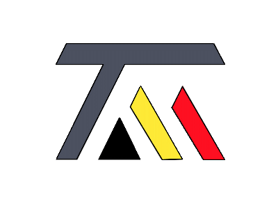 TM Logo